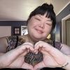 radicalbodylove